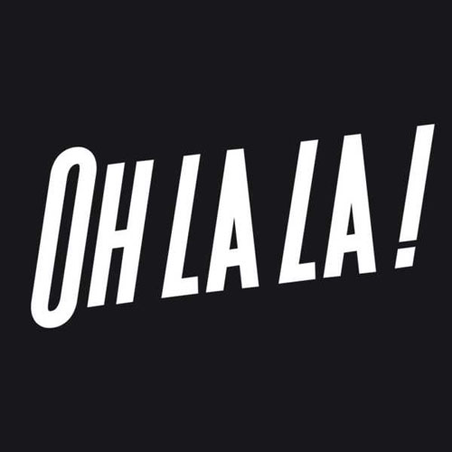 ohlala