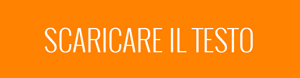 scaricare testi
