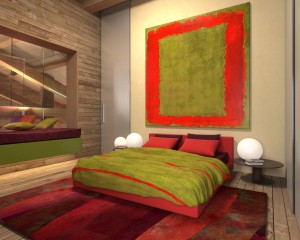 francesco-catalano-interior-design001