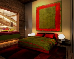 francesco-catalano-interior-design002