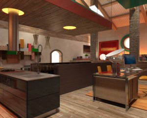 francesco-catalano-interior-design013