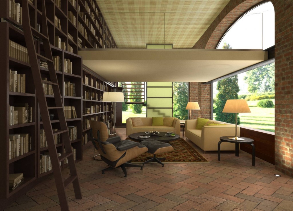 francesco-catalano-interior-design020