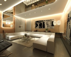 francesco-catalano-interior-design027