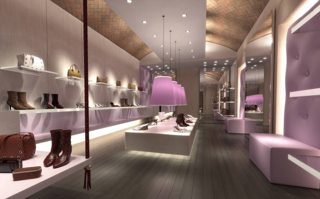 francesco-catalano-interior-design029