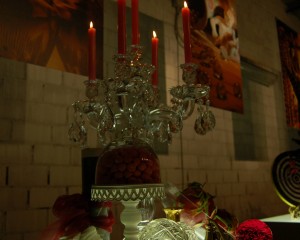 francesco-catalano-interior-design036