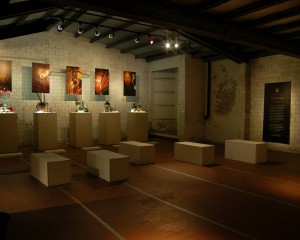 francesco-catalano-interior-design045