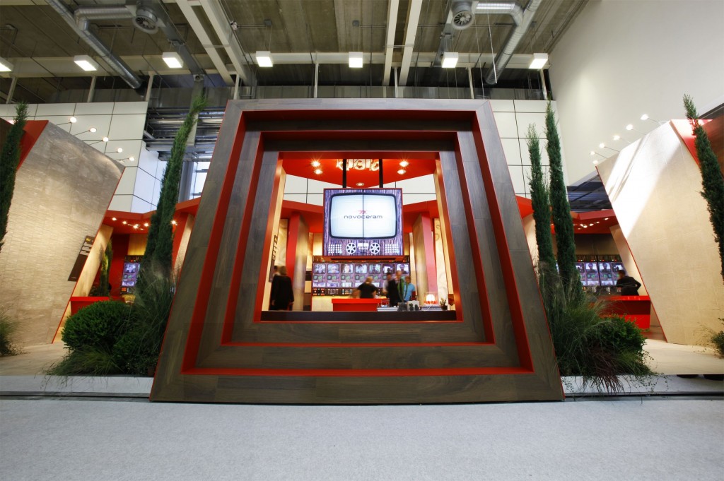francesco-catalano-interior-design117