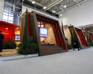 francesco-catalano-interior-design119