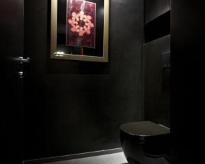 francesco-catalano-interior-design149