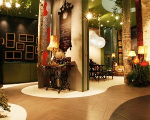 francesco-catalano-interior-design207