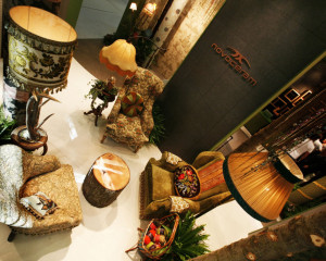 francesco-catalano-interior-design214