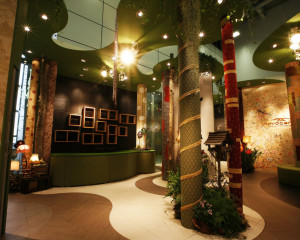 francesco-catalano-interior-design222