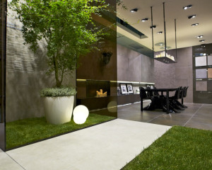 francesco-catalano-interior-design255