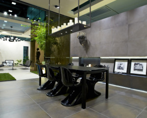 francesco-catalano-interior-design264