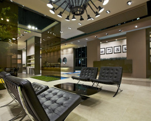 francesco-catalano-interior-design265