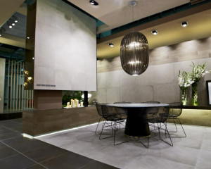 francesco-catalano-interior-design266