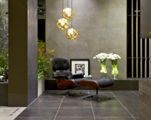 francesco-catalano-interior-design271