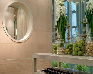 francesco-catalano-interior-design286