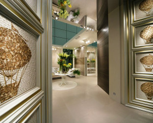 francesco-catalano-interior-design298