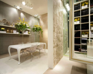 francesco-catalano-interior-design305