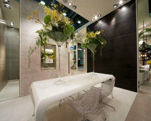 francesco-catalano-interior-design310