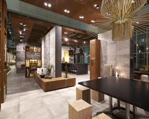 francesco-catalano-interior-design369