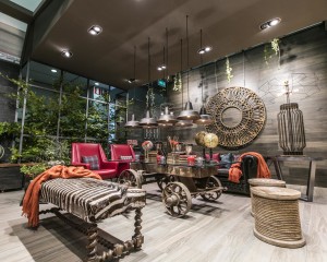 Fabuloft-Cersaie-231