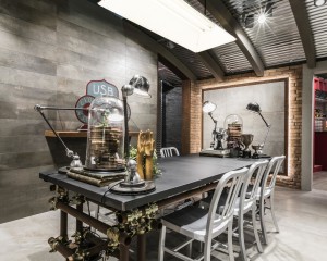 Fabuloft-Cersaie-261
