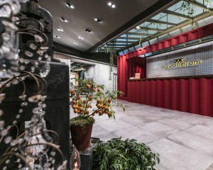 Fabuloft-Cersaie-51