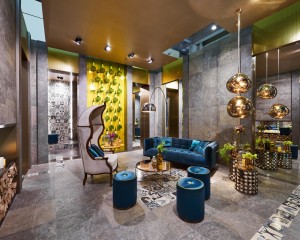 Novoceram-Cersaie-2016-28