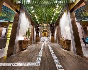 Novoceram-Cersaie-2016-310