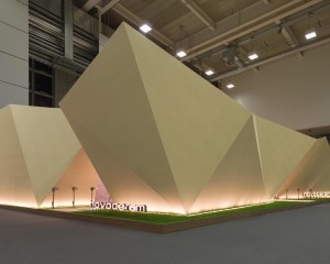 origami-cersaie-2017-321